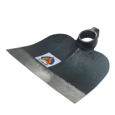 Escardilla Azadon 2 Lbs Sin Cabo el Indio
