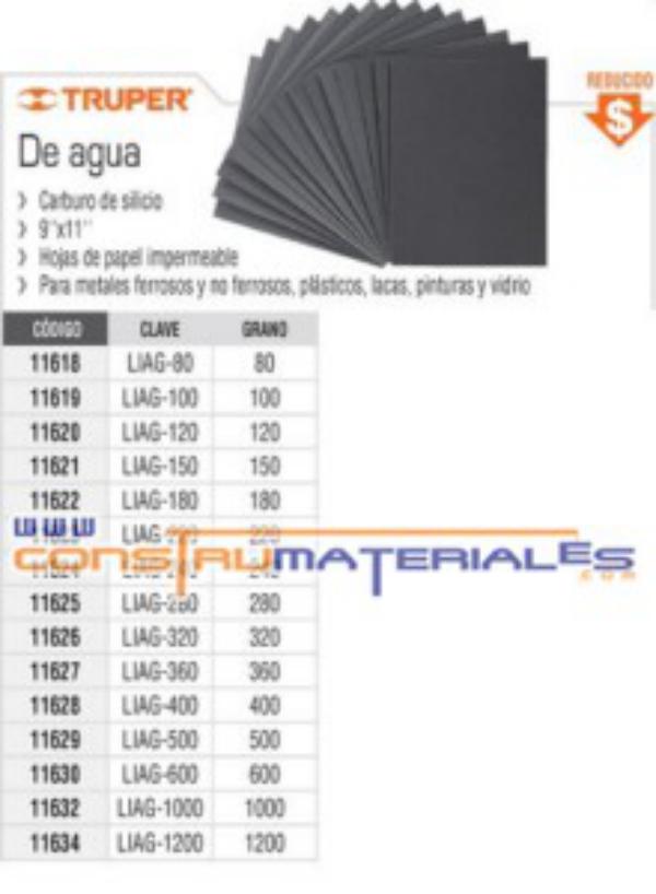 Destornilladores Comfort Grip 2 Pzs Covo