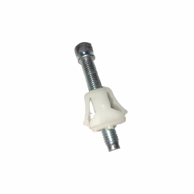 Graduador Faro Gm