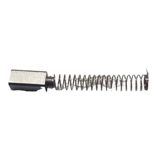 Carbon para Licuadora Osterizer
