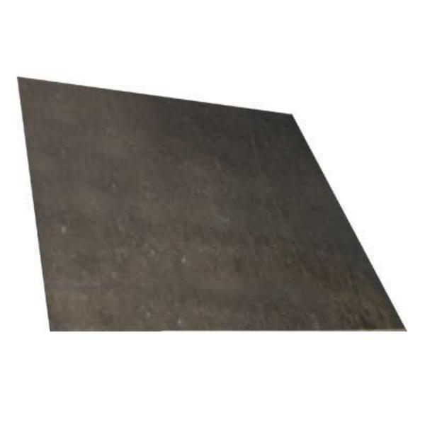 Pasador de Seguridad 3"Acero Inox Covo