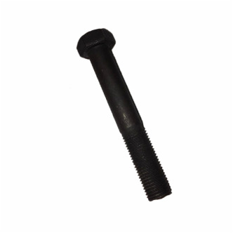 Tornillo C/Hex. G8 A/C 1/2-13 X 2-1/2