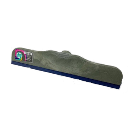 Haragan Plastico 13"
