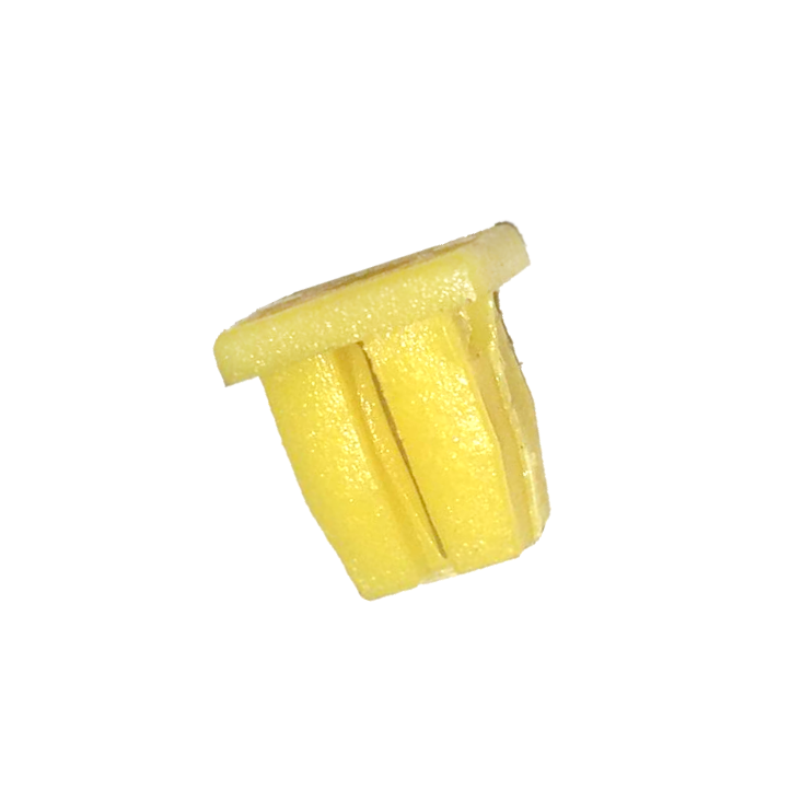 Colmillo Pvc