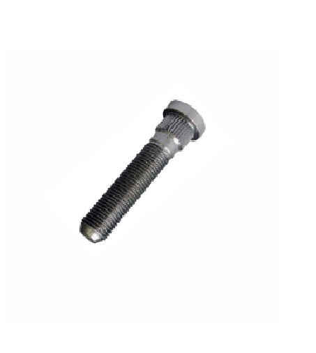 Tornillo Rueda Chevrolet C-30