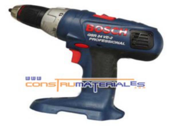 Desague Push Plastico Rebosadero Pl220a