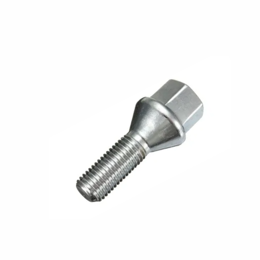 Tornillo Rueda Fiat