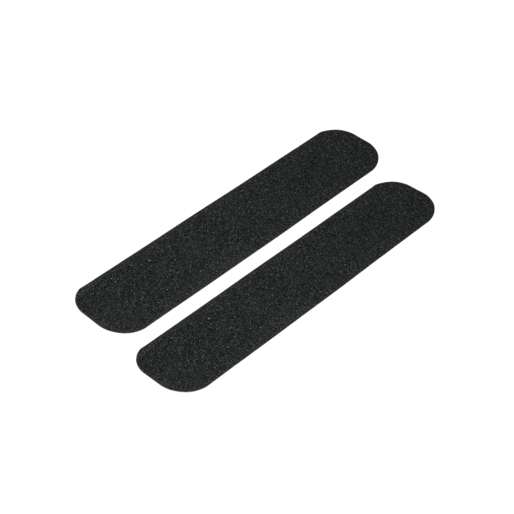 Cinta Adhesiva Antiderrapante 23Cm X 50Mm