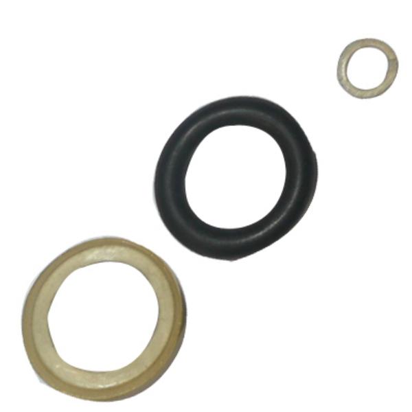 Cinta de Montaje Doble Cara 5M X 19Mm