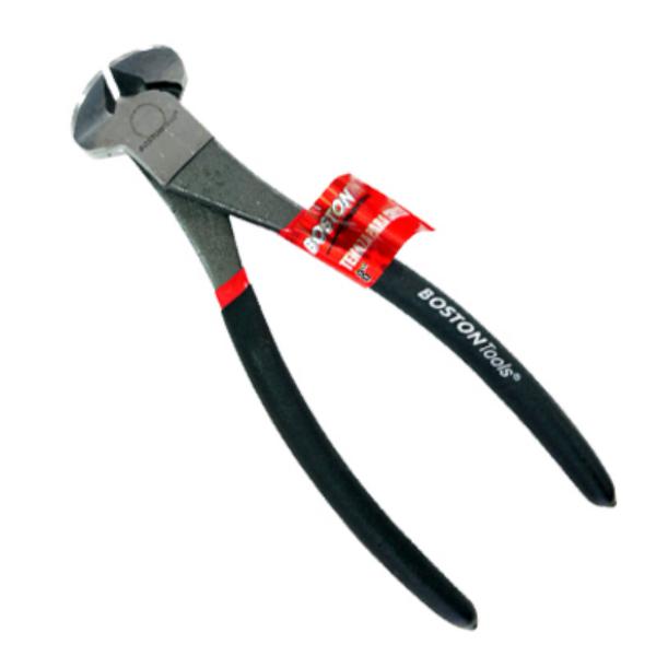 Tenaza para Cabillero 8" Boston Tools
