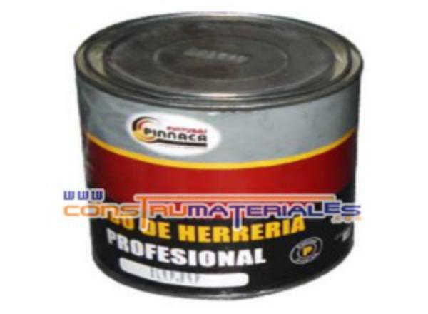 Martillo Mango Madera 20Oz Covo