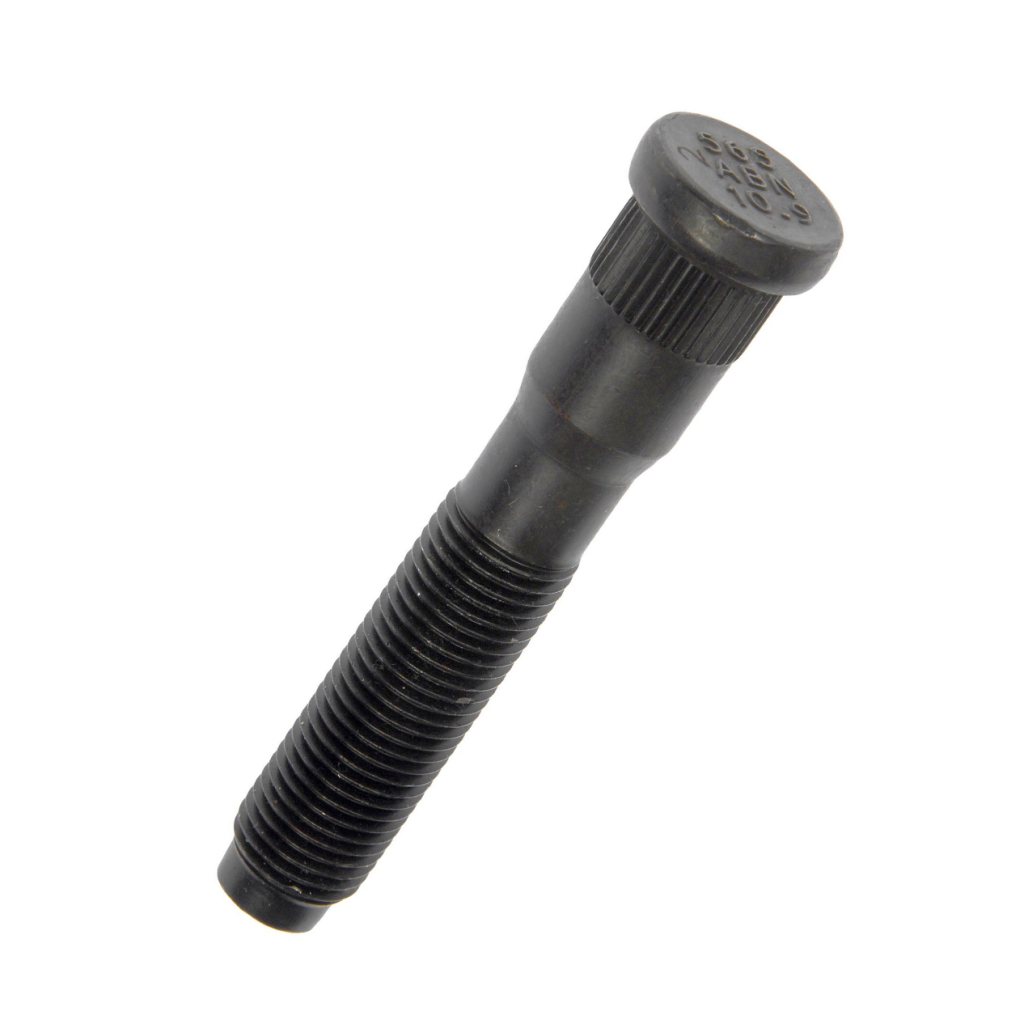 Tornillo Rueda Triton 2004-2012