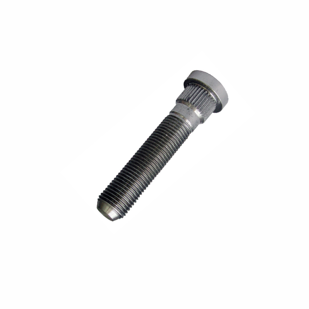 Tornillo Rueda Silverado 3500 Mod Nuevo