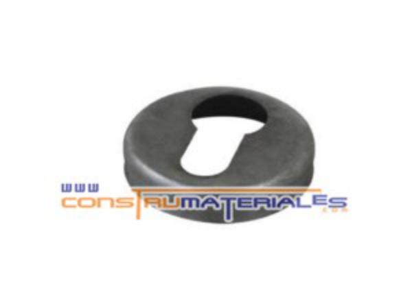 Dados Magneticos Hexagonales 3 Pzs Covo