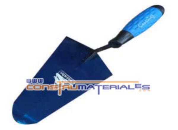 bomba de agua centrifuga 2hp griven