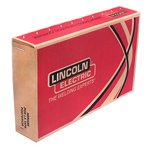 Electrodo Gricon15 E-7018 1/8" 1 Kg