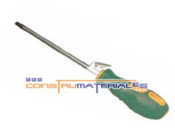 Destornillador Torx 6" X 6" Boston Tool