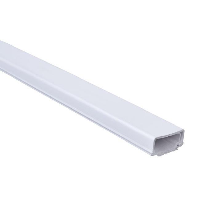Canaleta Autoadhesiva 10 X 1 0 X 2Ml