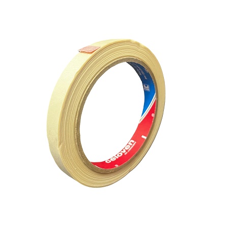 Tirro 1/2" X 30 Metros Celoven