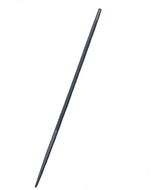 Lima para Afilar Cadena de Motosierra 3/16"