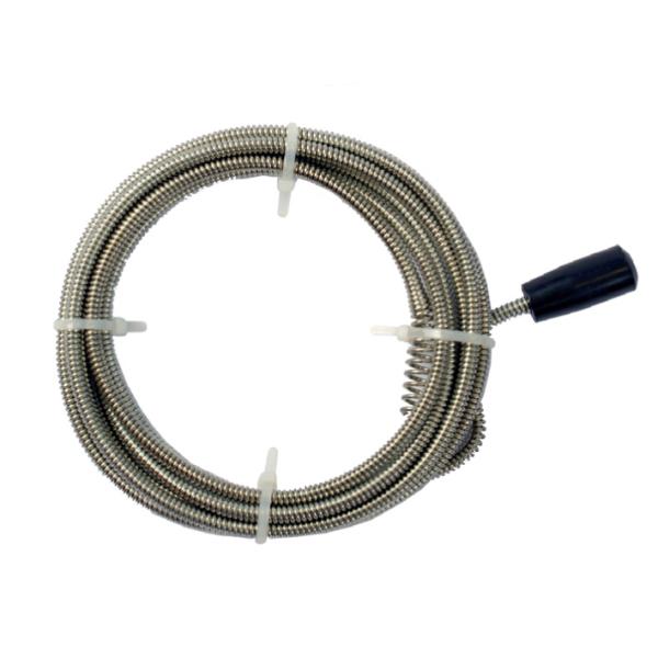 Disco Corte Ultrafino 7"X1/16"X7/8" Carb