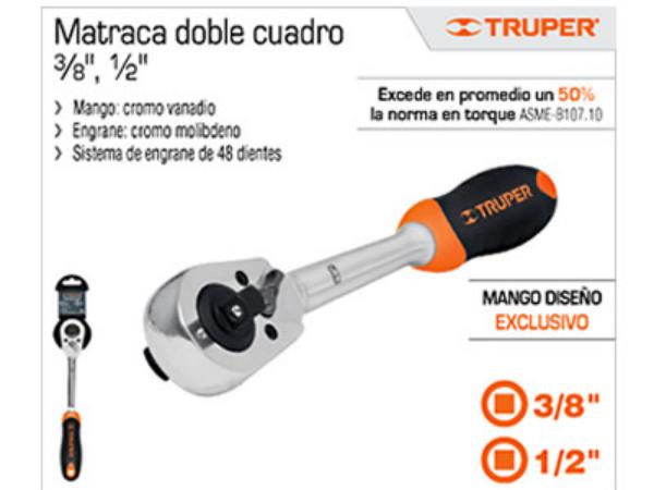 Teipe Electrico Liquido 125Ml Covo