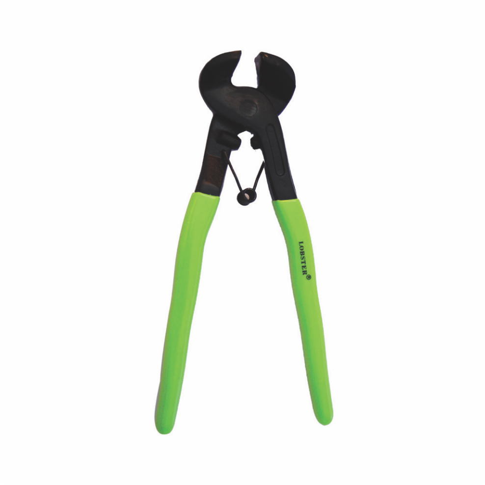 Alicate Corta Ceramica Lobster