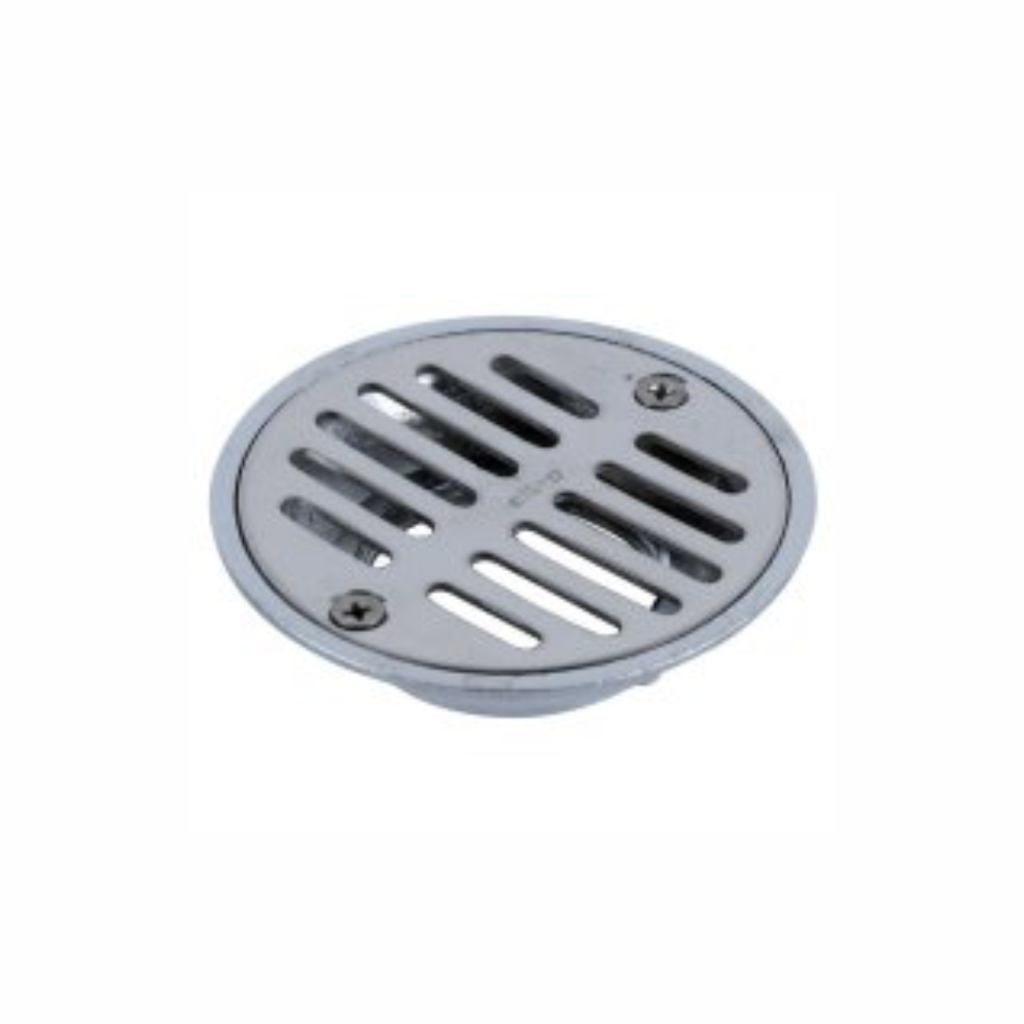 Rejilla 1 1/2" Standar Webstone