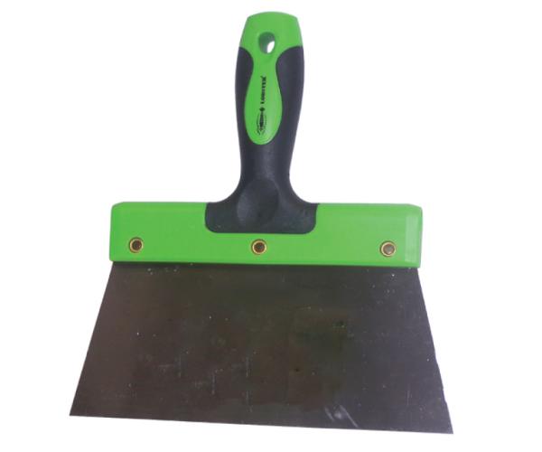 Espatula P/Encamisar M/Tpr 6" Lobster