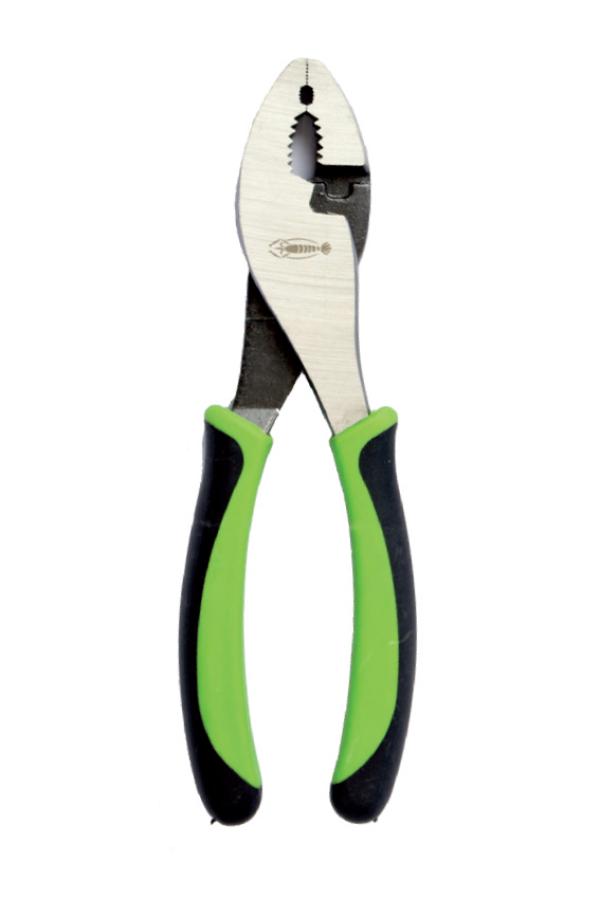Alicate Mecanico 6" Lobster