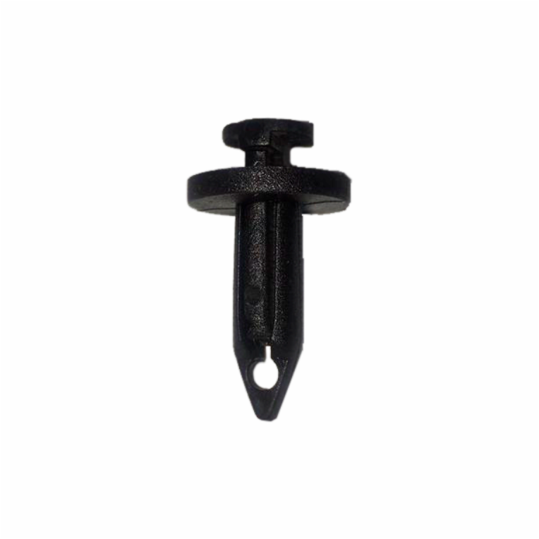 Push Ford Gm Nylon