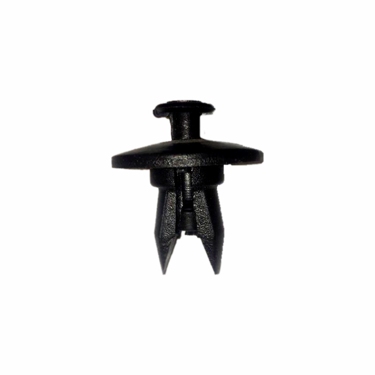 Push Grueso Nylon