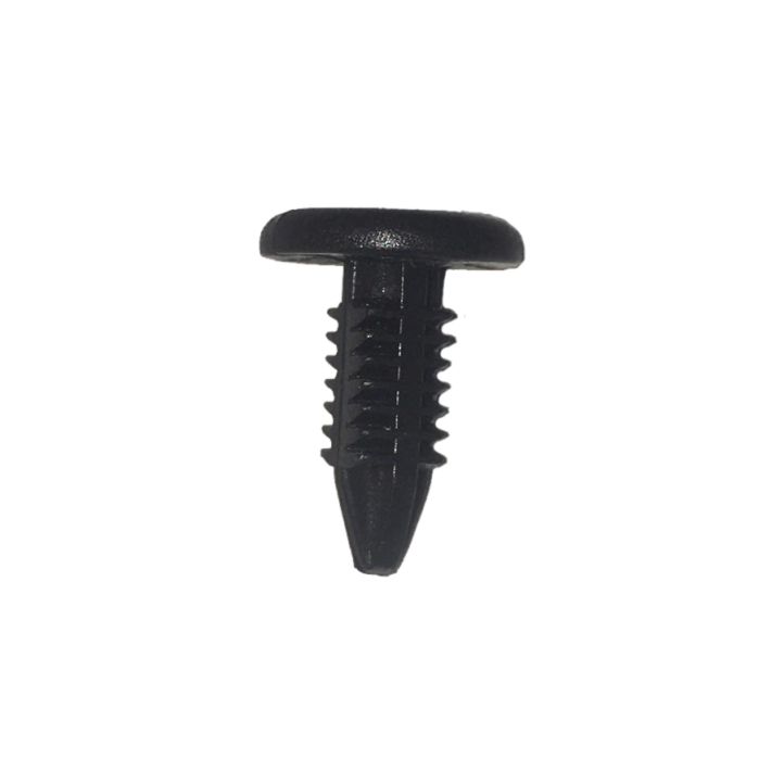 Clip Pvc Fino