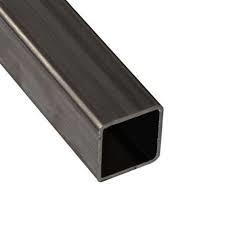 Tubo Cuadrado 3" X 3" X 1.40 Mm X 6 Ml