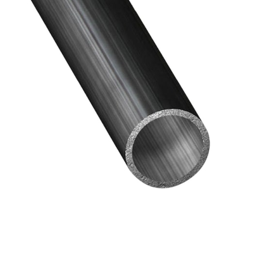 Tubo de Ventilacion 1-1/4 X 2.50Mm X 6
