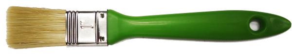Brocha 1" M/Plast Lobster