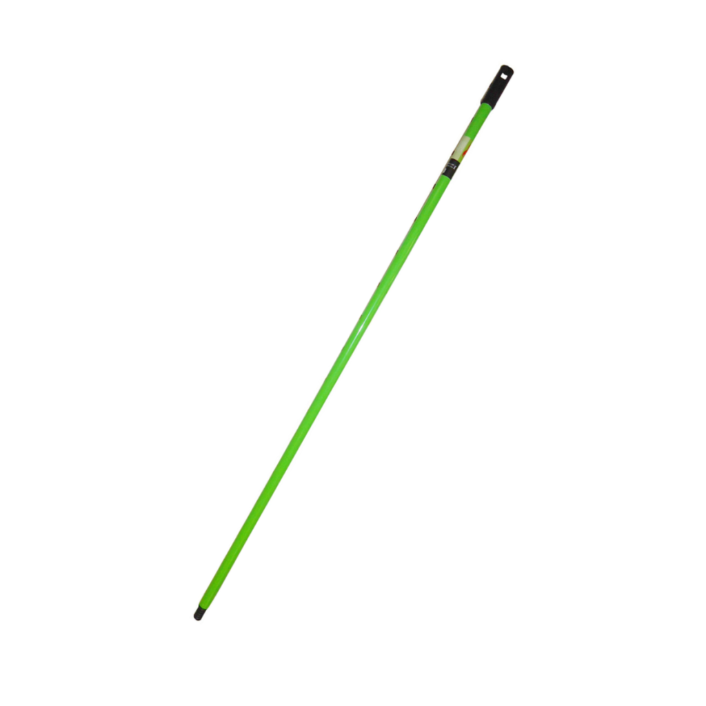 Extension Telescopica Metalica 1 A 2