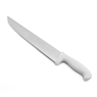 Cuchillo Carnicero 10" Venezia