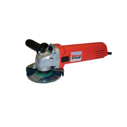 Esmeril Angular 115Mm 850W Takima