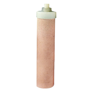Repuesto Bujia para Filtro 10" British Berkefeld