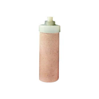Repuesto Bujia para Filtro 5" British Berkefeld