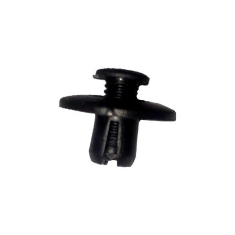 Push con Tornillo Nissan/ Honda