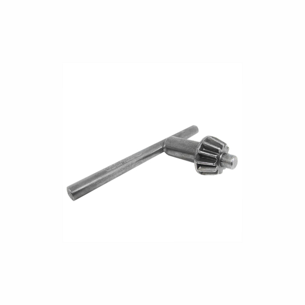 Llave para Taladro 1/2" Truper