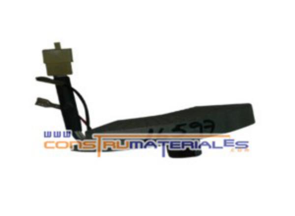 Carbon Esma-4-1/2 A3