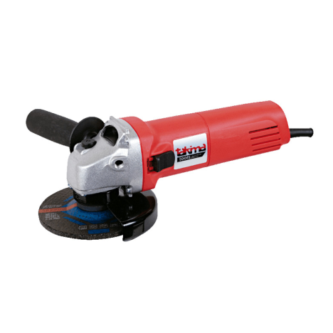 Esmeril Angular 115Mm 500 Watt Takima