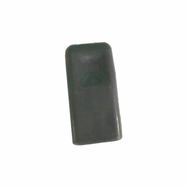 Seguro Universal P/Puerta Sp145