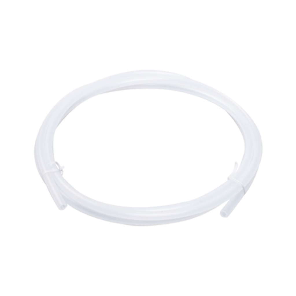 Manguera Poly Flo 5/16" por Metro