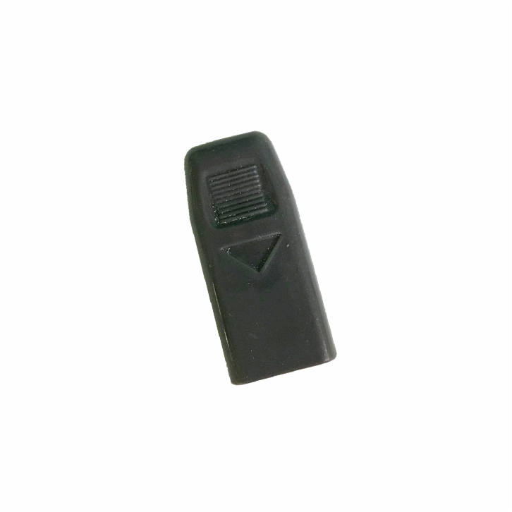 Seguro Universal P/Puerta Sp147