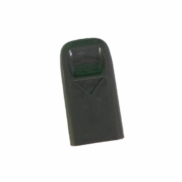 Seguro Universal P/Puerta Sp-149/179