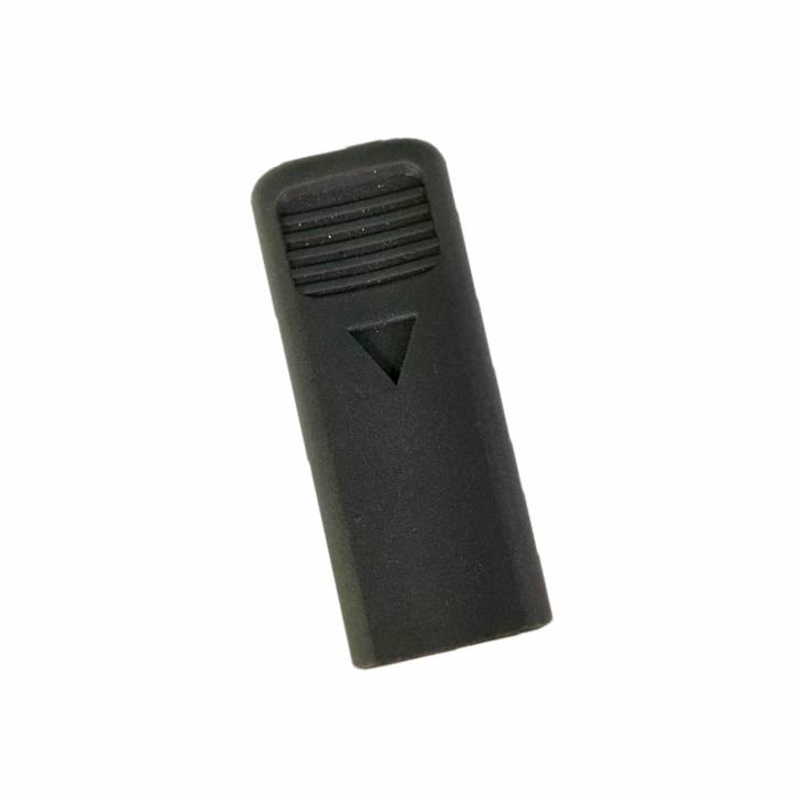 Seguro Universal P/Puerta Sp-148